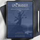 LPC Buddy™ 2026 | Advanced Criminal Law | Distinction Level Study Guide for the LPC (Electronic)