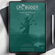 LPC Buddy™ 2026 | Family Law | Distinction Level Study Guide for the LPC (Electronic)