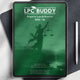 LPC Buddy™ 2025 / 26 | Real Estate / Property Law & Practice | Digital Distinction Level Study Guide for the LPC