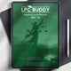 LPC Buddy™ 2024 / 25 | Real Estate / Property Law & Practice | Digital Distinction Level Study Guide for the LPC