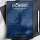 LPC Buddy™ 2024 / 25 | Business Law & Practice | Digital Distinction Level Study Guide for the LPC